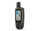 GPS Garmin MAP 65S