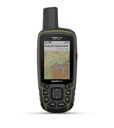 GPS Garmin  MAP 65S Nepal