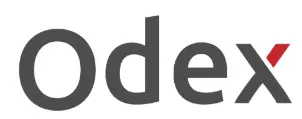 My Website